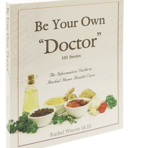 Be-Your-Own-Doctor-edited